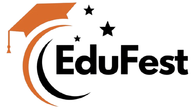 QuizHub Logo